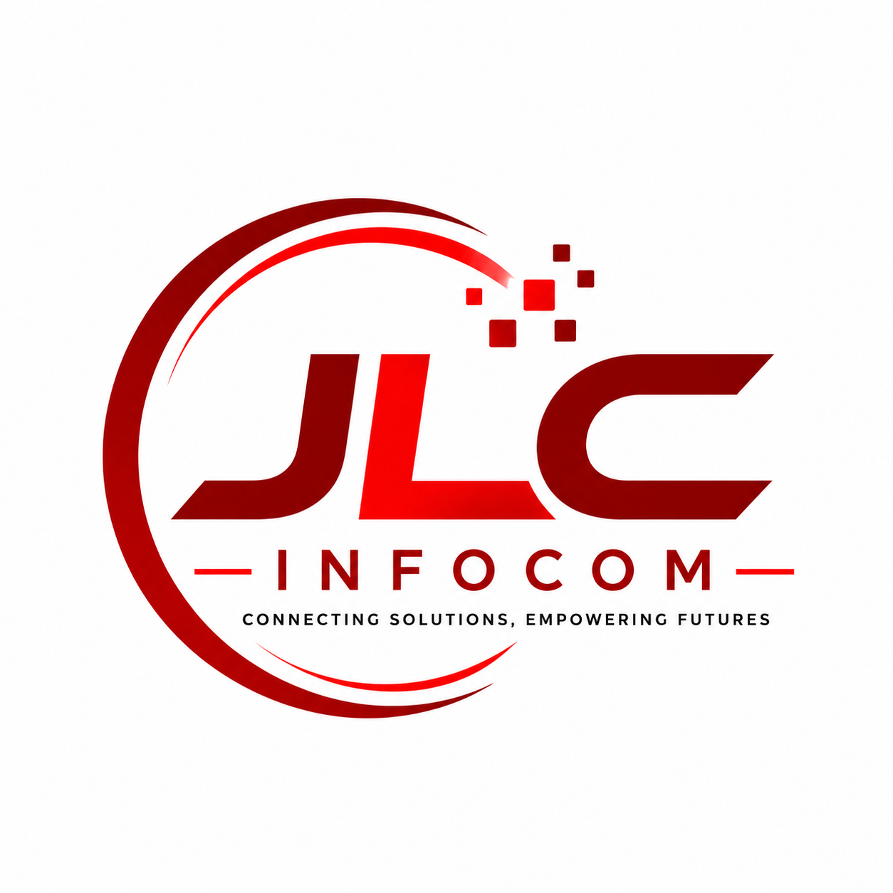 JLC Infocom